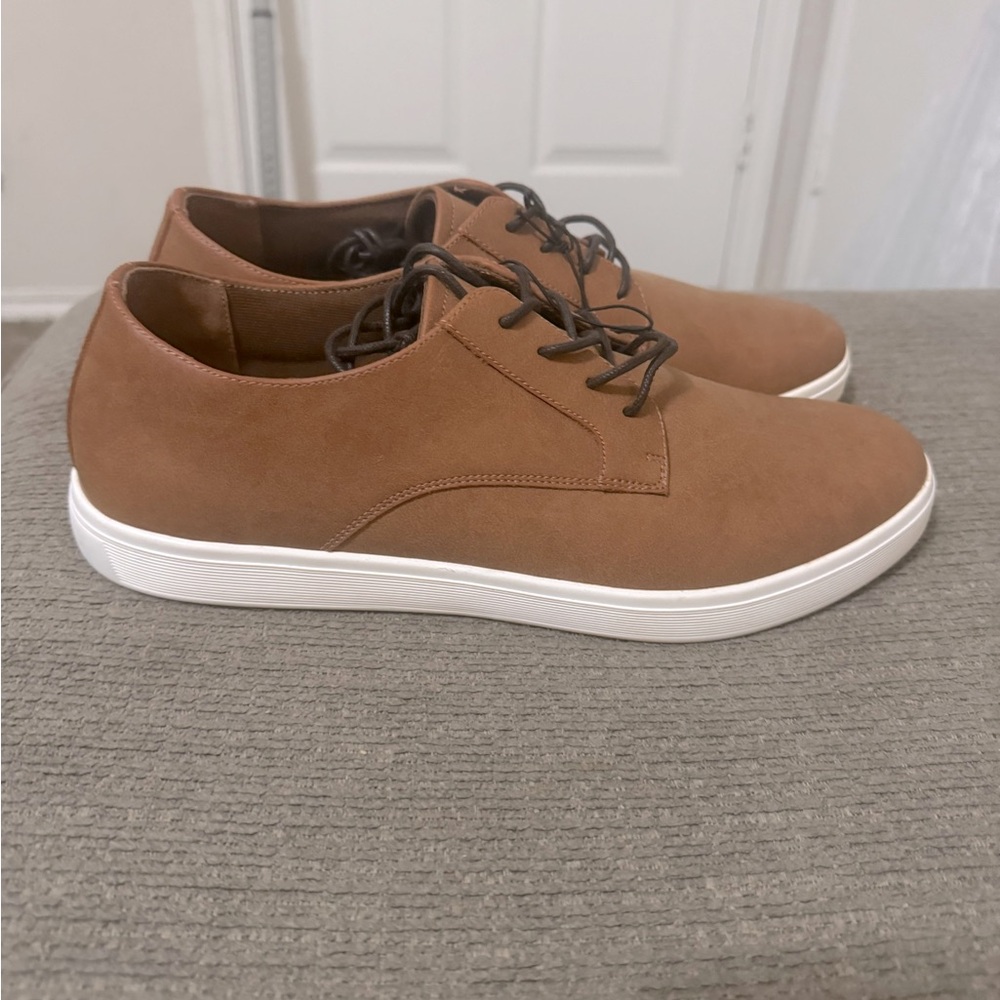 Aldo men’s shoes Size 12